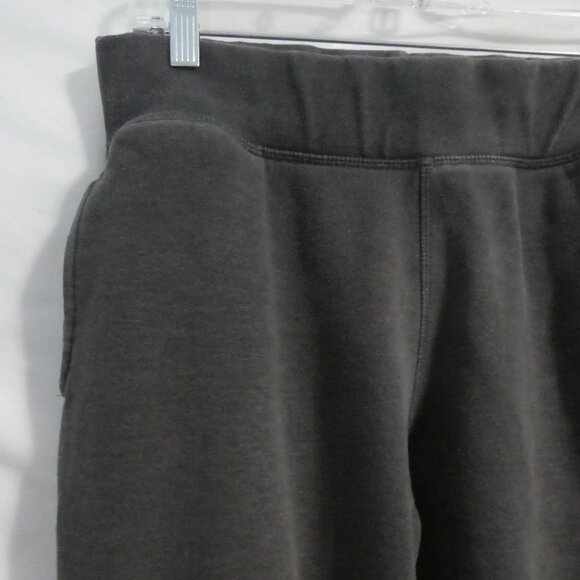 CHAMPION ATHLETIC APPAREL | small | Grey Sweatpants | Elastic Waistband - Picture 3 of 16